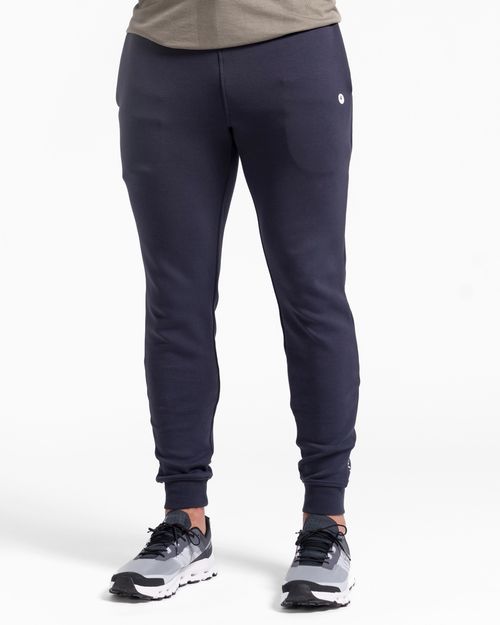 Powercut Tek Pak Men's Jogger Navy