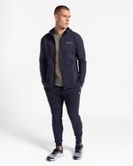 L---Dark-Navy