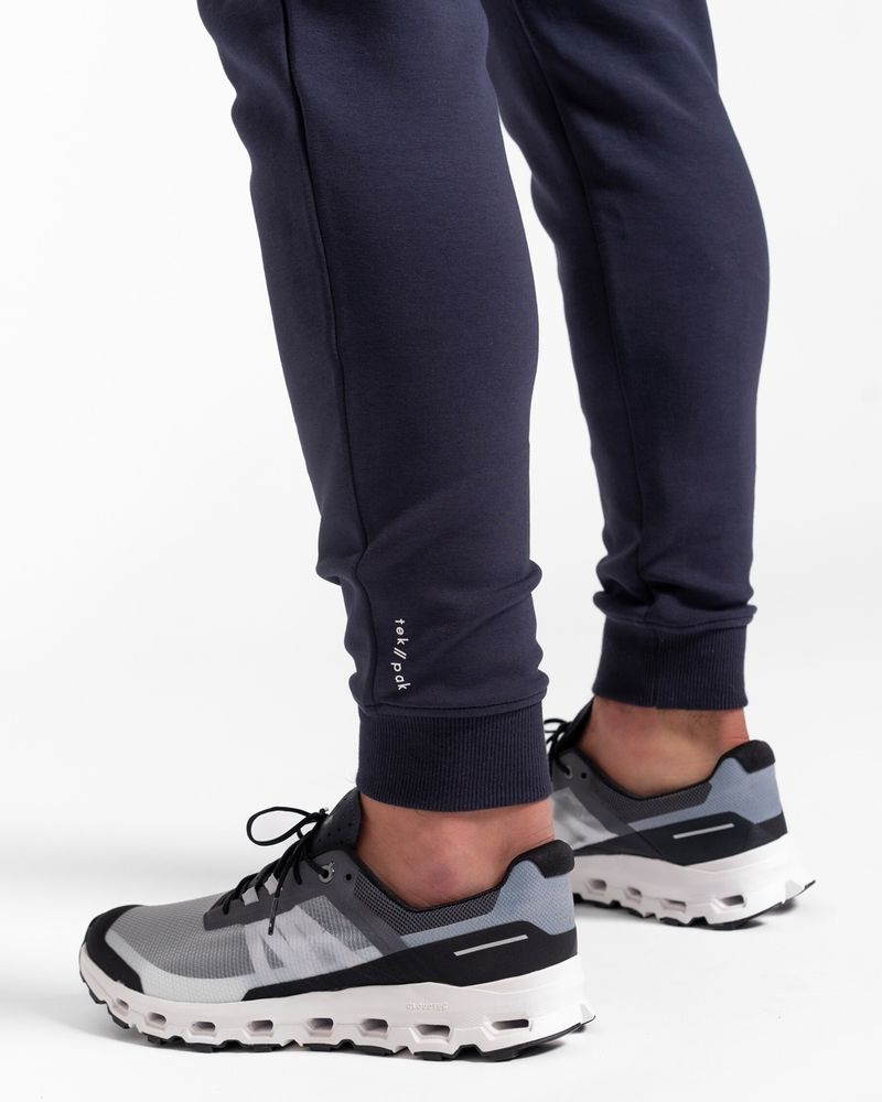 L---Dark-Navy