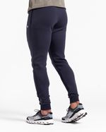 L---Dark-Navy