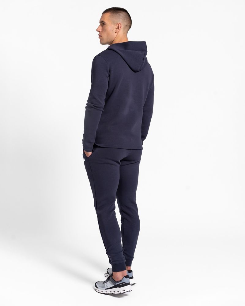 L---Dark-Navy