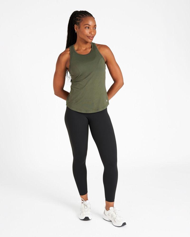 XS---Khaki