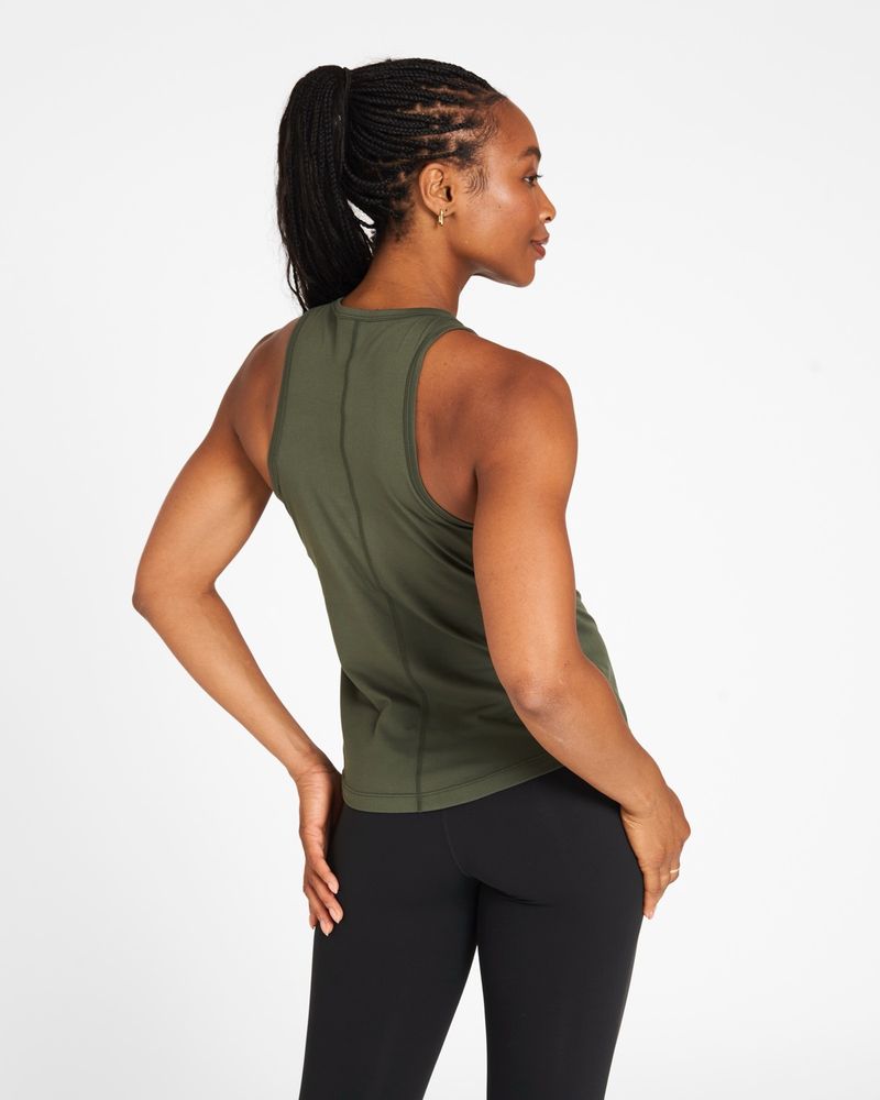 XS---Khaki