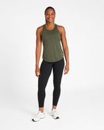 XS---Khaki