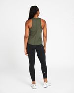 XS---Khaki