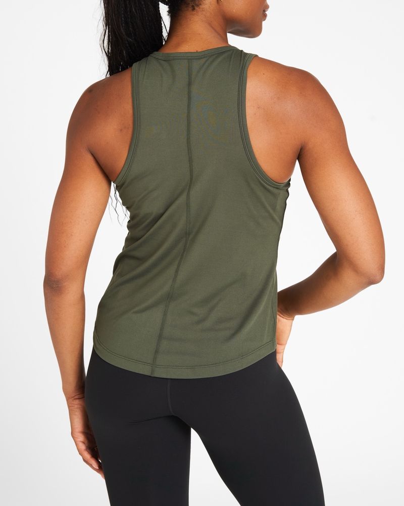 XS---Khaki