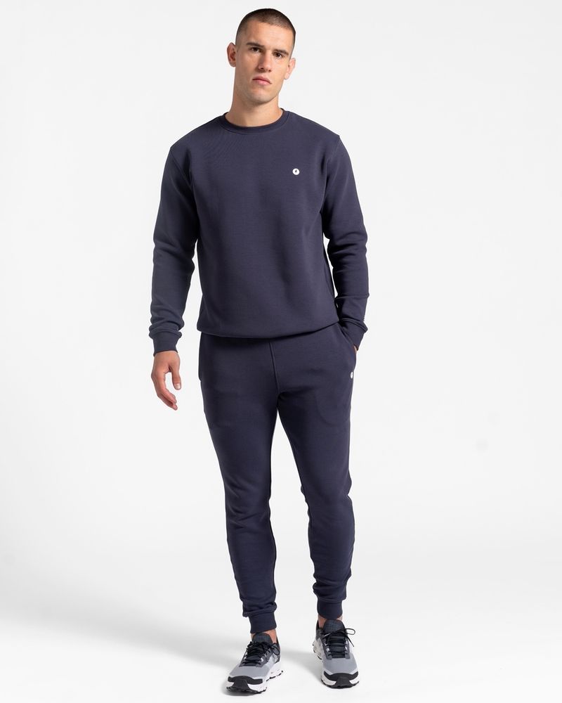 L---Dark-Navy