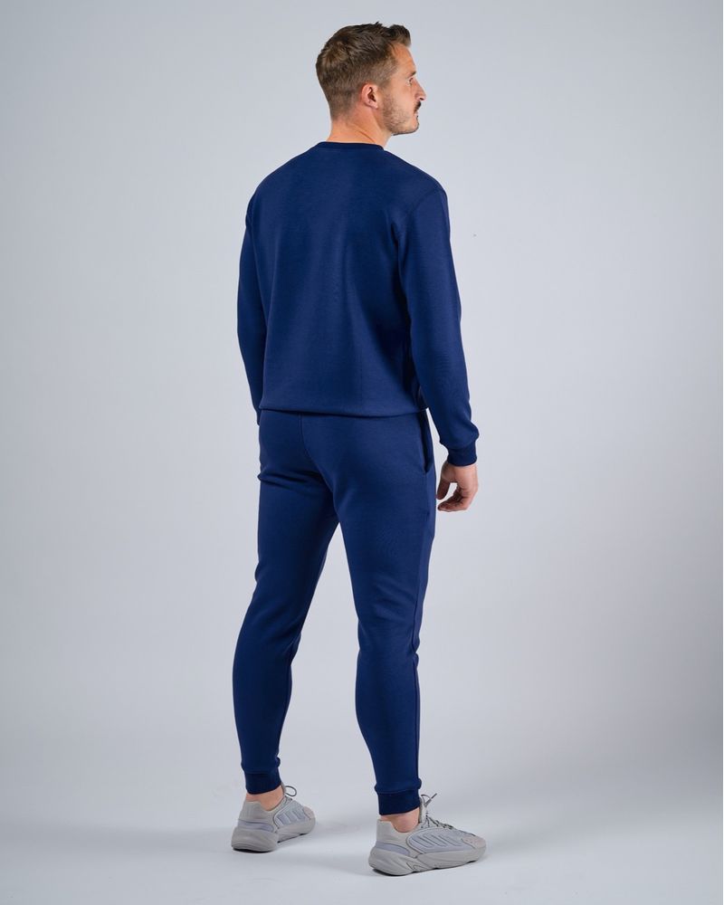 L---Dark-Navy