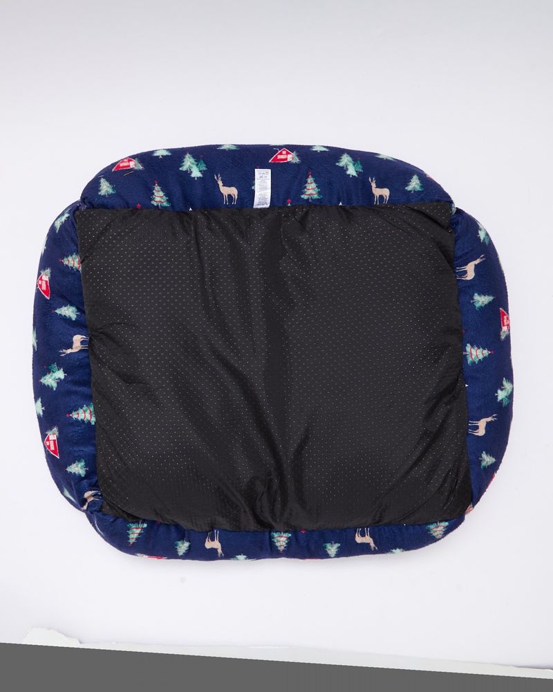 Pet Beds Dunnes Stores