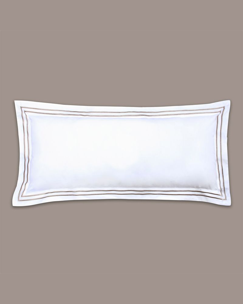 ONE-SIZE---Mink