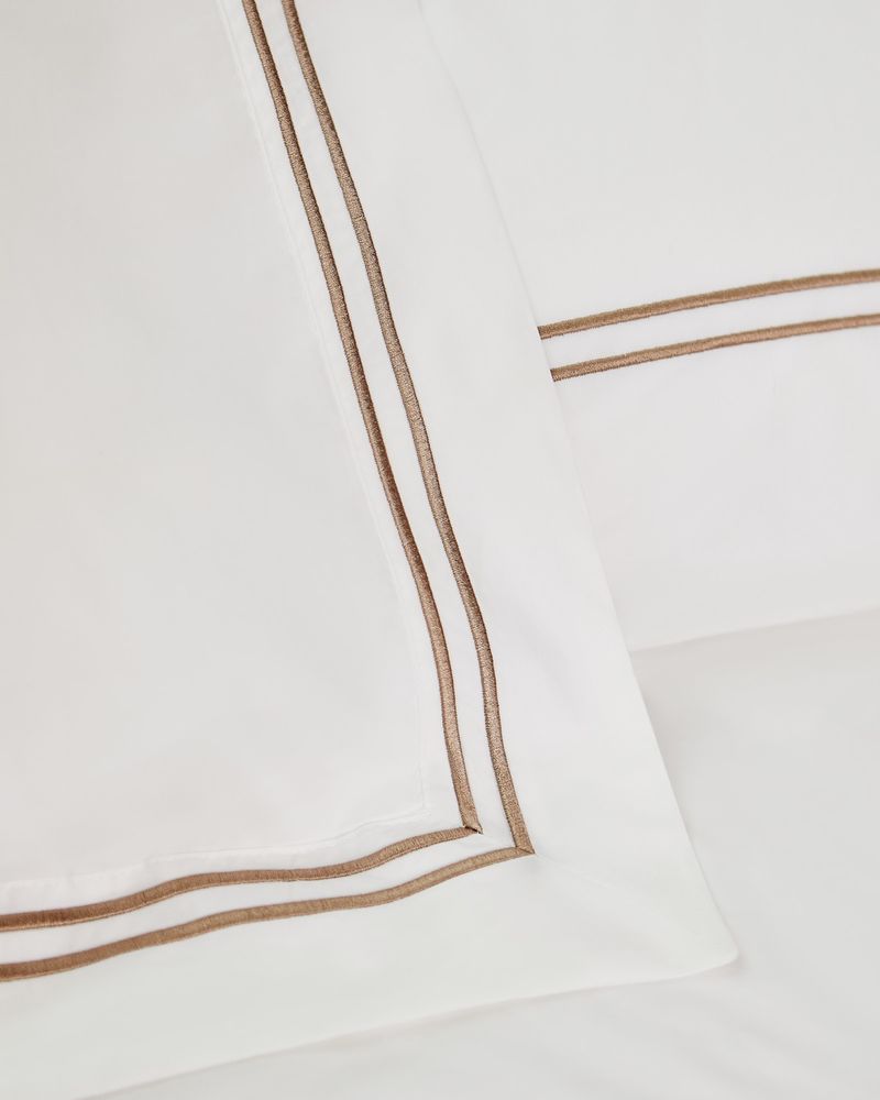 ONE-SIZE---Mink