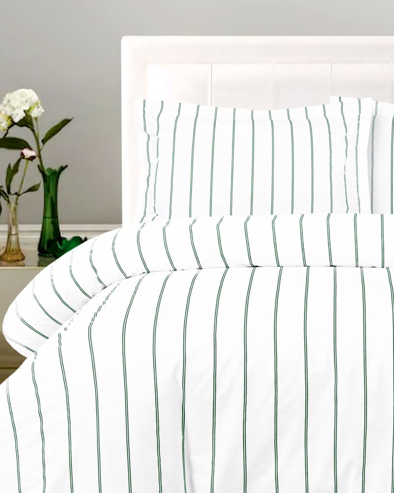 SINGLE---Green