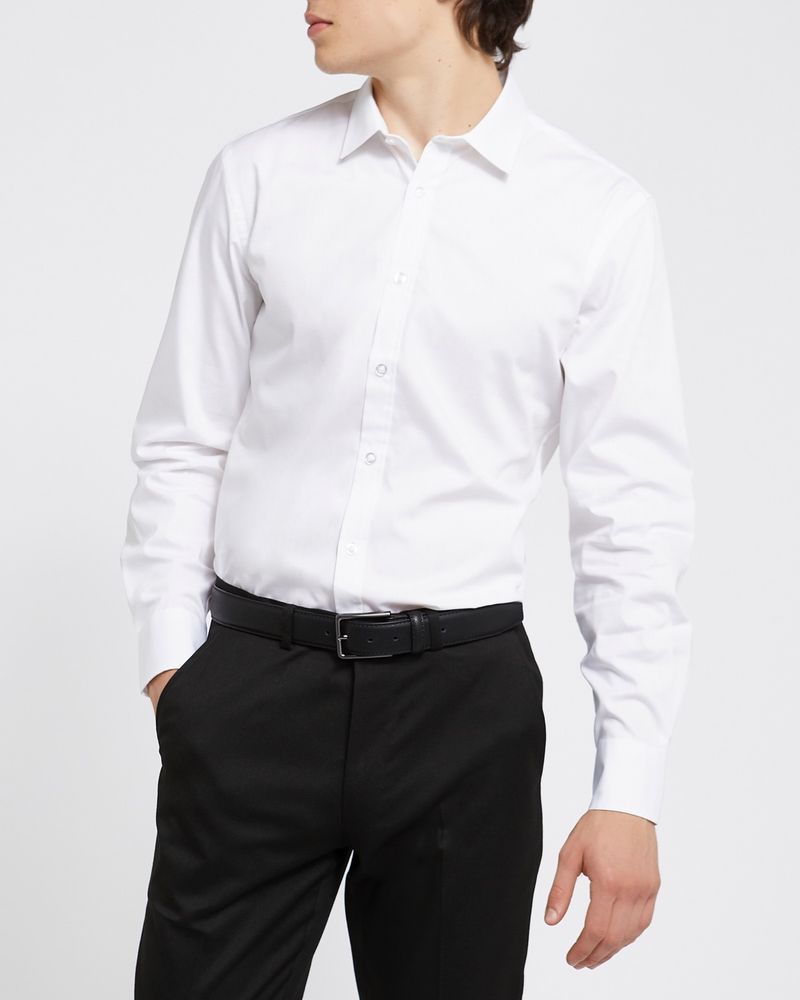 17IN---White