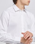 17IN---White