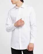 17IN---White