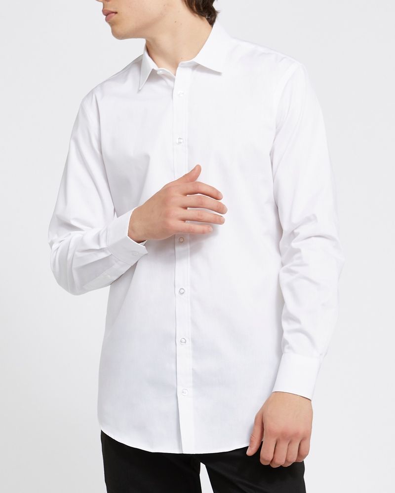 17IN---White