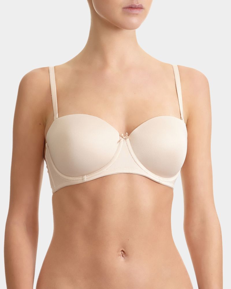 36B---Nude