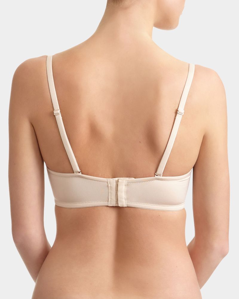 36B---Nude