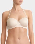 36B---Nude