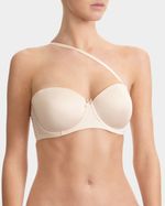 36B---Nude