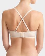 36B---Nude