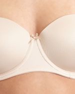 36B---Nude