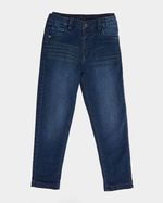 3-4-YRS---Denim