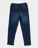 3-4-YRS---Denim