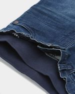 3-4-YRS---Denim