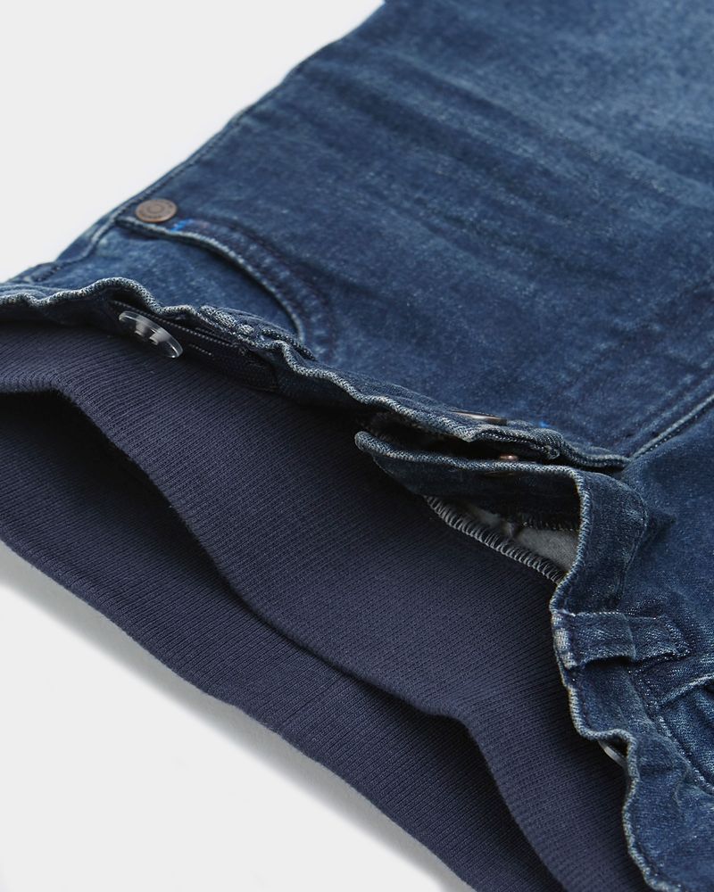 3-4-YRS---Denim