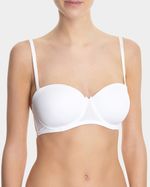 36C---White