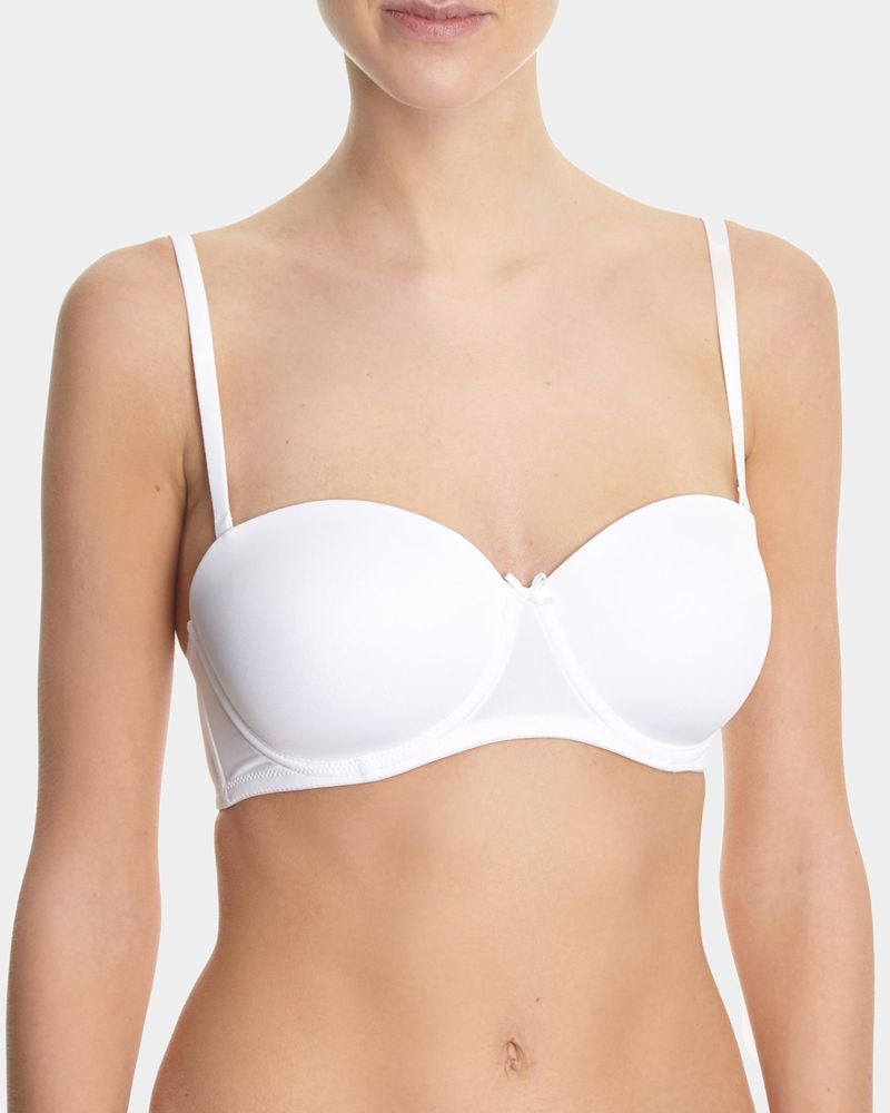 36C---White