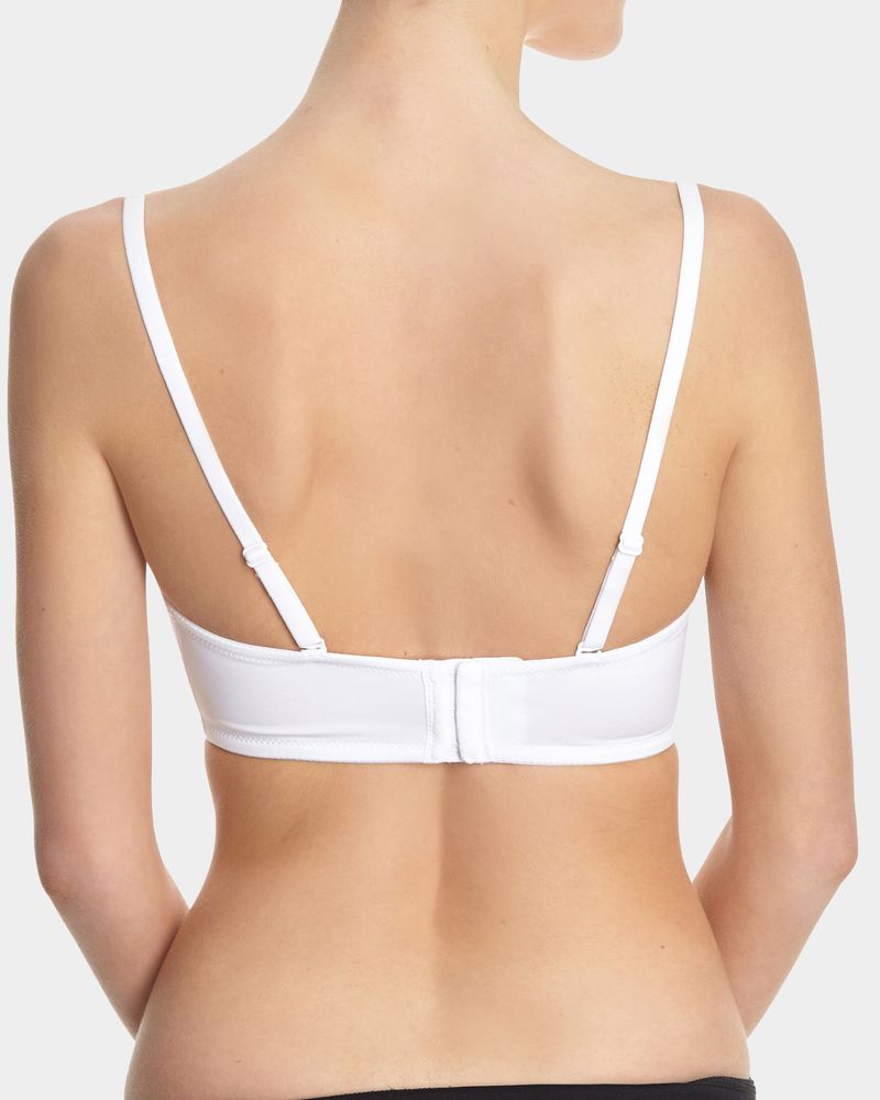 36C---White