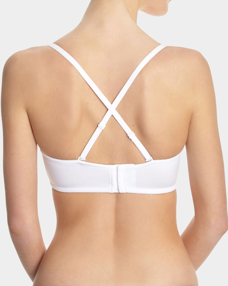 36C---White