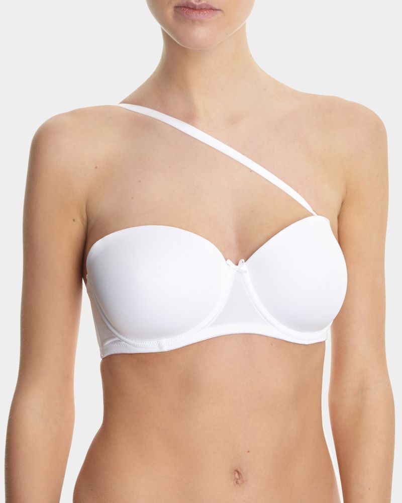 36C---White