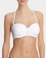 36C---White