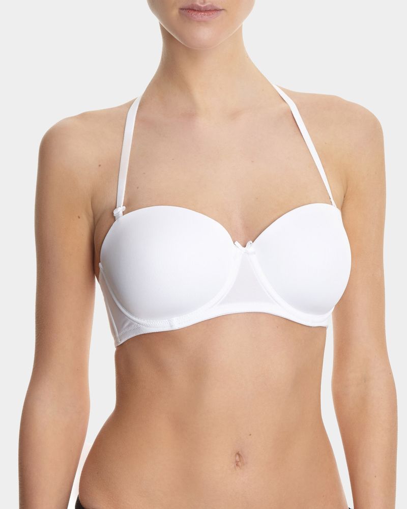 36C---White
