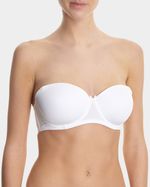 36C---White
