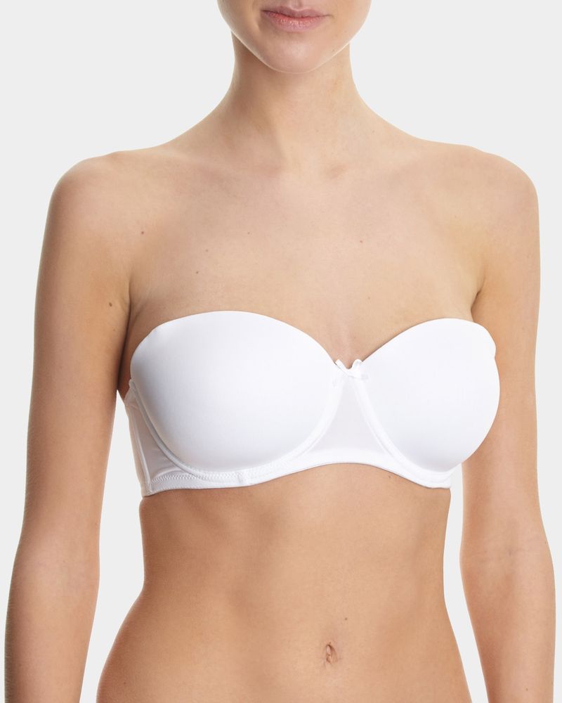 36C---White