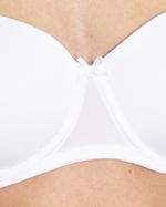 36C---White