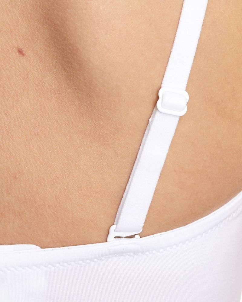 36C---White