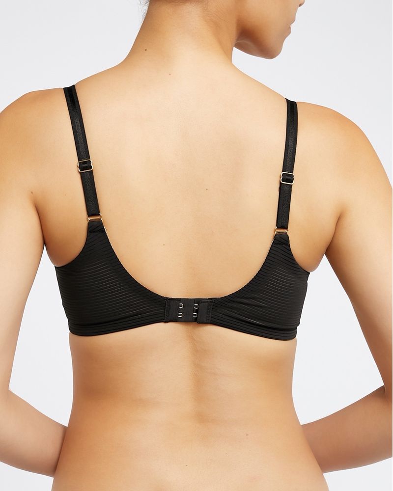 34A---Black