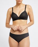 34A---Black
