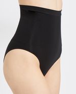 16---Black