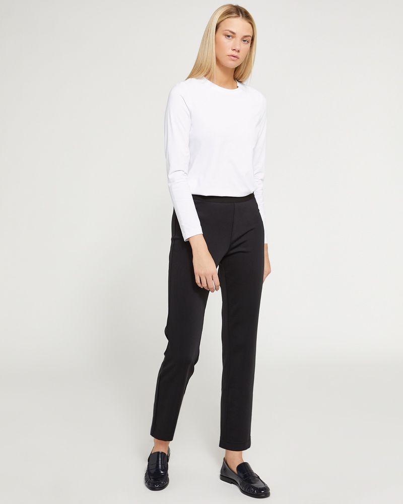 Dunnes ladies cropped trousers store