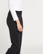 10---Black