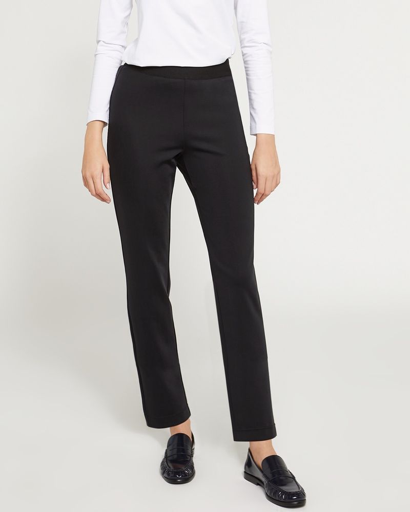 10---Black