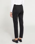 10---Black