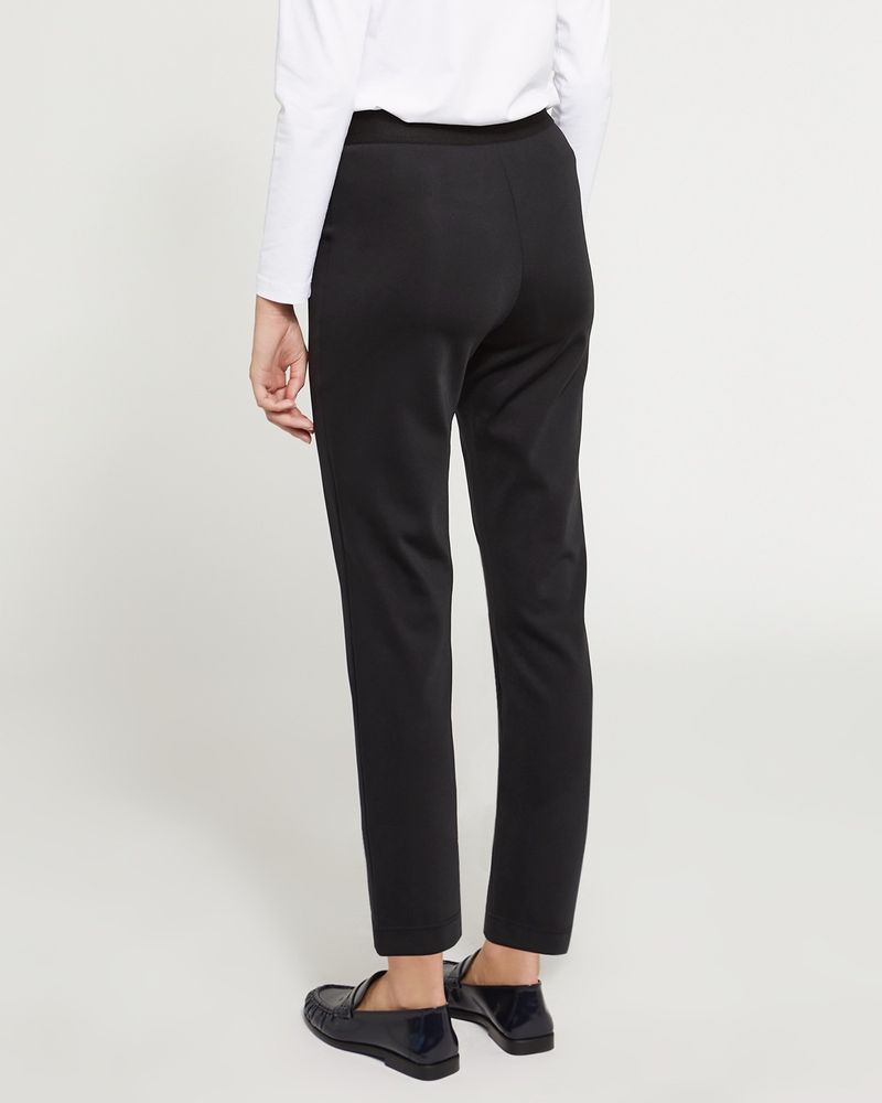 10---Black