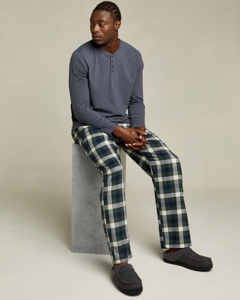 Dunnes mens pjs sale